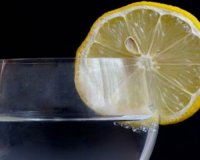 Î•ÏƒÏ Ï„Î¿ Î®Î¾ÎµÏÎµÏ‚ Î±Ï…Ï„ÏŒ Î³Î¹Î± Ï„Î¿ Î½ÎµÏÏŒ ÎºÎ±Î¹ Ï„Î¿ Î»ÎµÎ¼ÏŒÎ½Î¹;live-in | Η Έξυπνη, Αντικειμενική και Εναλλακτική Ενημέρωση!