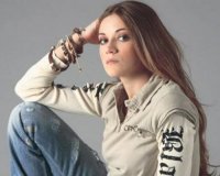 Î— Î·Î¸Î¿Ï€Î¿Î¹ÏŒÏ‚ Î™Ï‰Î¬Î½Î½Î± Î Î±Ï€Ï€Î¬ Ï€ÏÎ¿Ï‡ÏŽÏÎ·ÏƒÎµ ÏƒÎµ Î¼Î¯Î± ÏÎ¹Î¶Î¹ÎºÎ® Î±Î»Î»Î±Î³Î® ÏƒÏ„Î¿ Î»Î¿Ï…Îº Ï„Î·Ï‚...live-in | Η Έξυπνη, Αντικειμενική και Εναλλακτική Ενημέρωση!