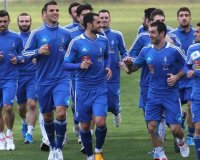 Î Î±Î½Î­Ï„Î¿Î¹Î¼Î· Î· Î•Î¸Î½Î¹ÎºÎ®!live-in | Η Έξυπνη, Αντικειμενική και Εναλλακτική Ενημέρωση!
