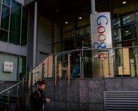 Î ÏŽÏ‚ Î· Google ÎºÎ±Î¹ Î¬Î»Î»ÎµÏ‚ "Ï†Ï„Ï‰Ï‡Î­Ï‚" ÎµÏ„Î±Î¹ÏÎµÎ¯ÎµÏ‚ Î³Î»Ï…Ï„ÏŽÎ½Î¿Ï…Î½ Ï„Î· Ï†Î¿ÏÎ¿Î»Î¿Î³Î¯Î±live-in | Η Έξυπνη, Αντικειμενική και Εναλλακτική Ενημέρωση!