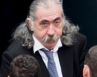 "ÎˆÎ½Î¿Ï‡Î¿Ï‚" Î¼ÎµÎ½, Î±Î»Î»Î¬...live-in | Η Έξυπνη, Αντικειμενική και Εναλλακτική Ενημέρωση!