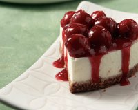 Î‘Î Î™Î£Î¤Î•Î¥Î¤ÎŸ Cheesecake Î¼Îµ Î²ÏÏƒÏƒÎ¹Î½Î¿!live-in | Η Έξυπνη, Αντικειμενική και Εναλλακτική Ενημέρωση!