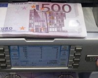 Î Î¿Î¹Î¿Î¹ Ï€Î±Î¯ÏÎ½Î¿Ï…Î½ Î±ÎºÏŒÎ¼Î± ÏƒÏ„Î¿ Î”Î·Î¼ÏŒÏƒÎ¹Î¿ Î¼Î¹ÏƒÎ¸ÏŒ 7.700 ÎµÏ…ÏÏŽlive-in | Η Έξυπνη, Αντικειμενική και Εναλλακτική Ενημέρωση!