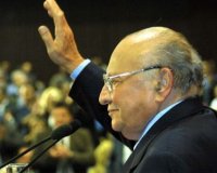 Â«ÎˆÏ†Ï…Î³ÎµÂ» Î¿ Î“Î»Î±ÏÎºÎ¿Ï‚ ÎšÎ»Î·ÏÎ¯Î´Î·Ï‚live-in | Η Έξυπνη, Αντικειμενική και Εναλλακτική Ενημέρωση!