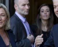 ÎšÎ¿Î¹Î½Î® ÏƒÏ„ÏÎ±Ï„Î·Î³Î¹ÎºÎ® ÎµÎ½ÏŒÏˆÎµÎ¹ Î•Ï…ÏÏ‰ÎµÎºÎ»Î¿Î³ÏŽÎ½ ÏƒÏ…Î¶Î®Ï„Î·ÏƒÎ±Î½ 5 Î±ÎºÏÎ¿Î´ÎµÎ¾Î¹Î¬ ÎºÏŒÎ¼Î¼Î±Ï„Î± Ï„Î·Ï‚ Î•.Î•.live-in | Η Έξυπνη, Αντικειμενική και Εναλλακτική Ενημέρωση!