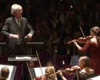 Î’Î¹Î¿Î»Î¿Î½Î¯ÏƒÏ„ÏÎ¹Î± Ï€Î±Î¯Î¶ÎµÎ¹ Î¾Î±Ï†Î½Î¹ÎºÎ¬ Î¤ÏƒÎ¹Ï„ÏƒÎ¬Î½Î· ÏƒÎµ ÏƒÏ…Î½Î±Ï…Î»Î¯Î± ÎºÎ»Î±ÏƒÎ¹ÎºÎ®Ï‚ Î¼Î¿Ï…ÏƒÎ¹ÎºÎ®Ï‚!live-in | Η Έξυπνη, Αντικειμενική και Εναλλακτική Ενημέρωση!