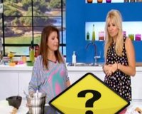 Î‘Ï…Ï„Î® ÎµÎ¯Î½Î±Î¹ Î· ÏƒÏ…Î½Ï„Î±Î³Î® Ï„Î·Ï‚ ÎœÏ€Î±ÏÎ¼Ï€Î±ÏÎ¯Î³Î¿Ï… Ï€Î¿Ï… Î¬Î³Î³Î¹Î¾Îµ Ï„Î¿ 93,7% ÏƒÎµ Ï„Î·Î»ÎµÎ¸Î­Î±ÏƒÎ·!live-in | Η Έξυπνη, Αντικειμενική και Εναλλακτική Ενημέρωση!