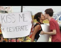 Î”ÎµÎ½ Î¸Î­Î»ÎµÎ¹ ÎºÏŒÏ€Î¿, Î¸Î­Î»ÎµÎ¹ Ï„ÏÏŒÏ€Î¿ ÎµÎ¯Ï€Îµ Î¿ Î‘Î¼ÎµÏÎ¹ÎºÎ¬Î½Î¿Ï‚ ÎºÎ±Î¹ Î¼Î¬Î¶ÎµÏˆÎµâ€¦ Ï†Î¹Î»Î¹Î¬! [video]live-in | Η Έξυπνη, Αντικειμενική και Εναλλακτική Ενημέρωση!