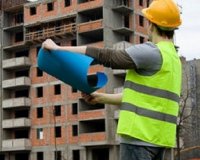 Î Î±ÏÎ¬Ï„Î±ÏƒÎ· Ï‰Ï‚ Ï„Î¿ 2015 Î³Î¹Î± Î¿Î¹ÎºÎ¿Î´Î¿Î¼Î¹ÎºÎ­Ï‚ Î¬Î´ÎµÎ¹ÎµÏ‚ Î¼Îµ Ï„Î¿Î½ Ï€Î±Î»Î¹ÏŒ Î½ÏŒÎ¼Î¿live-in | Η Έξυπνη, Αντικειμενική και Εναλλακτική Ενημέρωση!