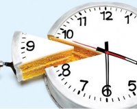 Î”ÎµÎ¯Ï„Îµ Ï€Î¿Î¹ÎµÏ‚ ÏŽÏÎµÏ‚ Ï€ÏÎ­Ï€ÎµÎ¹ Î½Î± Ï„ÏÏŽÎ¼Îµ Î³Î¹Î± Î½Î± Ï‡Î¬ÏƒÎ¿Ï…Î¼Îµ ÎºÎ¹Î»Î¬.live-in | Η Έξυπνη, Αντικειμενική και Εναλλακτική Ενημέρωση!