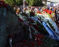 Î•Î¿ÏÏ„Î±ÏƒÏ„Î¹ÎºÎ­Ï‚ ÎµÎºÎ´Î·Î»ÏŽÏƒÎµÎ¹Ï‚ Î³Î¹Î± Ï„Î·Î½ ÎµÏ€Î­Ï„ÎµÎ¹Î¿ Ï„Î¿Ï… Î Î¿Î»Ï…Ï„ÎµÏ‡Î½ÎµÎ¯Î¿Ï…live-in | Η Έξυπνη, Αντικειμενική και Εναλλακτική Ενημέρωση!