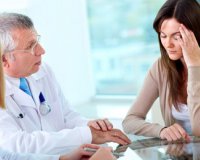 7  Î½ÏŒÏƒÎ¿Î¹ Ï€Î¿Ï… Â«Ï€ÏÎ¿Ï„Î¹Î¼Î¿ÏÎ½Â» Ï„Î¹Ï‚ Î³Ï…Î½Î±Î¯ÎºÎµÏ‚ Î±Ï€ÏŒ Ï„Î¿Ï…Ï‚ Î¬Î½Ï„ÏÎµÏ‚live-in | Η Έξυπνη, Αντικειμενική και Εναλλακτική Ενημέρωση!