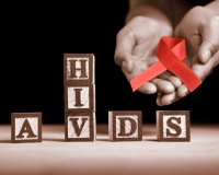 Î¤Î± Î¼Î­ÏƒÎ± ÎºÎ¿Î¹Î½Ï‰Î½Î¹ÎºÎ®Ï‚ Î´Î¹ÎºÏ„ÏÏ‰ÏƒÎ·Ï‚ ÏƒÏ„Î·Î½ Î¼Î¬Ï‡Î· ÎºÎ±Ï„Î¬ Ï„Î¿Ï… AIDSlive-in | Η Έξυπνη, Αντικειμενική και Εναλλακτική Ενημέρωση!