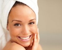 Î— Ï€ÎµÏ„ÏƒÎ­Ï„Î± ÎºÎ¬Î½ÎµÎ¹ ÎºÎ±ÎºÏŒ ÏƒÏ„Î± Î¼Î±Î»Î»Î¹Î¬! Î Î¿Î¹Î¿Ï‚ ÎµÎ¯Î½Î±Î¹ ÏŒÎ¼Ï‰Ï‚ Î¿ Î»ÏŒÎ³Î¿Ï‚ Ï€Î¿Ï… ÏƒÏ…Î¼Î²Î±Î¯Î½ÎµÎ¹ Î±Ï…Ï„ÏŒ;live-in | Η Έξυπνη, Αντικειμενική και Εναλλακτική Ενημέρωση!