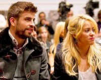 ÎšÏ…ÎºÎ»Î¿Ï†Î¿ÏÎµÎ¯ ÏƒÏ„Î¿ Î´Î¹Î±Î´Î¯ÎºÏ„Ï…Î¿ sÎµx tapÎµ Ï„Î·Ï‚ Î£Î±ÎºÎ¯ÏÎ± ÎºÎ±Î¹ Ï„Î¿Ï… Î Î¹ÎºÎ­ Î±Ï€ÏŒ Î´ÏÎ¿ Ï€ÏÏŽÎ·Î½ Ï…Ï€Î±Î»Î»Î®Î»Î¿Ï…Ï‚ Ï„Î¿Ï… Î¶ÎµÏ…Î³Î±ÏÎ¹Î¿Ïlive-in | Η Έξυπνη, Αντικειμενική και Εναλλακτική Ενημέρωση!