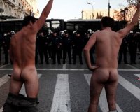 Î£Îµ 149 Ï€ÏÎ¿ÏƒÎ±Î³Ï‰Î³Î­Ï‚ Ï€ÏÎ¿Ï‡ÏŽÏÎ·ÏƒÎµ Î· Î•Î›.Î‘Î£ Ï€ÏÎ¹Î½ ÎºÎ±Î¹ Î¼ÎµÏ„Î¬ Ï„Î¿ Î Î¿Î»Ï…Ï„ÎµÏ‡Î½ÎµÎ¯Î¿live-in | Η Έξυπνη, Αντικειμενική και Εναλλακτική Ενημέρωση!
