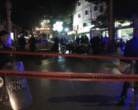 ÎŸÎ¹ Ï€ÏÏ‰Ï„Î¿ÎµÎ¼Ï†Î±Î½Î¹Î¶ÏŒÎ¼ÎµÎ½ÎµÏ‚ Â«ÎœÎ±Ï‡ÏŒÎ¼ÎµÎ½ÎµÏ‚ Î•Ï€Î±Î½Î±ÏƒÏ„Î±Ï„Î¹ÎºÎ­Ï‚ Î›Î±ÏŠÎºÎ­Ï‚ ÎŸÎ¼Î¬Î´ÎµÏ‚Â» Î±Î½Î­Î»Î±Î²Î±Î½ Ï„Î·Î½ ÎµÏ…Î¸ÏÎ½Î· Î³Î¹Î± Ï„Î·Î½ ÎµÏ€Î¯Î¸ÎµÏƒÎ· ÏƒÏ„Î¿ ÎÎ­Î¿ Î—ÏÎ¬ÎºÎ»ÎµÎ¹Î¿live-in | Η Έξυπνη, Αντικειμενική και Εναλλακτική Ενημέρωση!