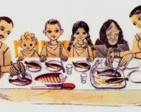 Î‘Ï…Ï„Î® Î®Ï„Î±Î½ ÎºÎ¬Ï€Î¿Ï„Îµ Î· Î­Î½Î½Î¿Î¹Î± Ï„Î·Ï‚... Î±Î»Î·Î¸Î¹Î½Î®Ï‚ ÎŸÎ™ÎšÎŸÎ“Î•ÎÎ•Î™Î‘Î£!live-in | Η Έξυπνη, Αντικειμενική και Εναλλακτική Ενημέρωση!