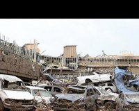 Î’Î¯Î½Ï„ÎµÎ¿ Î±Ï€ÏŒ Ï„Î¿Ï…Ï‚ Î±Î½ÎµÎ¼Î¿ÏƒÏ„ÏÏŒÎ²Î¹Î»Î¿Ï…Ï‚ Ï€Î¿Ï… ÏƒÎ¬ÏÏ‰ÏƒÎ±Î½ Ï„Î¹Ï‚ Î—Î Î‘live-in | Η Έξυπνη, Αντικειμενική και Εναλλακτική Ενημέρωση!