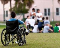 ÎšÎ¯Î½Î·ÏƒÎ· Î±Î½Î¸ÏÏ‰Ï€Î¹Î¬Ï‚ Î³Î¹Î± Î±Î½Î¬Ï€Î·ÏÎ± Ï€Î±Î¹Î´Î¹Î¬. Î ÏÎ¿ÏƒÎ­Ï†ÎµÏÎµ 26.000 Î±Î½Î±Ï€Î·ÏÎ¹ÎºÎ¬ Î±Î¼Î±Î¾Î¯Î´Î¹Î±.live-in | Η Έξυπνη, Αντικειμενική και Εναλλακτική Ενημέρωση!
