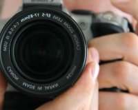 Î ÏŒÏƒÎ¿ ÎºÎ¿ÏƒÏ„Î¯Î¶ÎµÎ¹ Î· Â«ÎºÎ±Ï„Î±ÏƒÎºÎ¿Ï€ÎµÎ¯Î±Â» ÎµÎ½ÏŒÏ‚ Î¬Ï„Î±ÎºÏ„Î¿Ï… ÏƒÏ…Î¶ÏÎ³Î¿Ï….live-in | Η Έξυπνη, Αντικειμενική και Εναλλακτική Ενημέρωση!