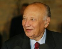 Î£Ï„Î·Î½ ÎºÎ·Î´ÎµÎ¯Î± ÎšÎ»Î·ÏÎ¯Î´Î· Î±ÏÏÎ¹Î¿ Î£Î±Î¼Î±ÏÎ¬Ï‚, Î’ÎµÎ½Î¹Î¶Î­Î»Î¿Ï‚, ÎœÎµÏŠÎ¼Î±ÏÎ¬ÎºÎ·Ï‚, Î‘Î²ÏÎ±Î¼ÏŒÏ€Î¿Ï…Î»Î¿Ï‚live-in | Η Έξυπνη, Αντικειμενική και Εναλλακτική Ενημέρωση!