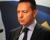 Î•Ï€Î¹Î¼Î­Î½ÎµÎ¹ ÏƒÎµ Î½Î­Î± Î¼Î­Ï„ÏÎ± Î· Ï„ÏÏŒÎ¹ÎºÎ±, Ï„Î¹ Ï…Ï€Î¿ÏƒÏ„Î·ÏÎ¯Î¶ÎµÎ¹ Ï„Î¿ Î¿Î¹ÎºÎ¿Î½Î¿Î¼Î¹ÎºÏŒ ÎµÏ€Î¹Ï„ÎµÎ»ÎµÎ¯Î¿live-in | Η Έξυπνη, Αντικειμενική και Εναλλακτική Ενημέρωση!