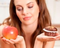 OÎ¹ Î»Î¬Î¸Î¿Ï‚ Ï„ÏÎ¿Ï†Î­Ï‚ ÏƒÎµ Ï€ÎµÏÎ¹ÏŒÎ´Î¿Ï…Ï‚ Î¬Î³Ï‡Î¿Ï…Ï‚live-in | Η Έξυπνη, Αντικειμενική και Εναλλακτική Ενημέρωση!