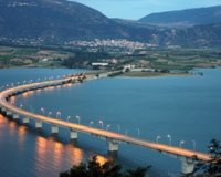 Αλιάκμονας: Ποταμός της καθαÏής ενÎÏγειας!live-in | Η Έξυπνη, Αντικειμενική και Εναλλακτική Ενημέρωση!