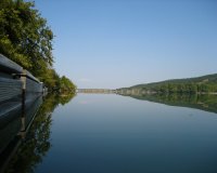 Αλιάκμονας: Ποταμός της καθαÏής ενÎÏγειας!live-in | Η Έξυπνη, Αντικειμενική και Εναλλακτική Ενημέρωση!