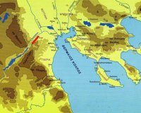 Αλιάκμονας: Ποταμός της καθαÏής ενÎÏγειας!live-in | Η Έξυπνη, Αντικειμενική και Εναλλακτική Ενημέρωση!