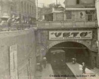 Î— Ï€Î±Î»Î¹Î¬ Î‘Î¸Î®Î½Î±. Î¤Î¿ ÏÎ¿Î¼Î±Î½Ï„Î¹ÎºÏŒ ÎºÎ¿Î¼Î¼Î¬Ï„Î¹ Ï„Î¿Ï… 19Î¿Ï… Î±Î¹ÏŽÎ½Î±. ÎœÎ­ÏÎ¿Ï‚ 2Î¿live-in | Η Έξυπνη, Αντικειμενική και Εναλλακτική Ενημέρωση!