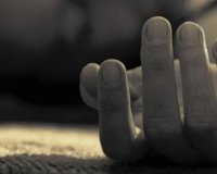 Î‘Ï…Ï„Î¿ÎºÏ„ÏŒÎ½Î·ÏƒÎµ Î· 22Ï‡ÏÎ¿Î½Î· ÎºÏŒÏÎ· Î³Î½Ï‰ÏƒÏ„Î¿Ï ÎµÏ€Î¹Ï‡ÎµÎ¹ÏÎ·Î¼Î±Ï„Î¯Î± ÏƒÏ„Î·Î½ ÎšÎ±ÏÎ´Î¯Ï„ÏƒÎ±live-in | Η Έξυπνη, Αντικειμενική και Εναλλακτική Ενημέρωση!
