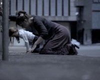 Î¤Î± Ï€Î±Î¹Î´Î¹Î¬ Î¼Î±Ï‚ Î²Î»Î­Ï€Î¿Ï…Î½ ÎºÎ±Î¹ ÎºÎ¬Î½Î¿Ï…Î½ ÏŒÏ„Î¹ ÎºÎ±Î¹ ÎµÎ¼ÎµÎ¯Ï‚. ÎˆÎ½Î± Î£Ï…Î³ÎºÎ»Î¿Î½Î¹ÏƒÏ„Î¹ÎºÏŒ Î’Î¯Î½Ï„ÎµÎ¿.live-in | Η Έξυπνη, Αντικειμενική και Εναλλακτική Ενημέρωση!