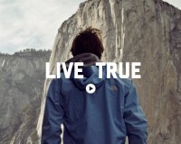 Î‘Î½ Ï„Î¿ ÎºÎ¬Î½ÎµÎ¹Ï‚ Î³Î¹Î± Ï„Î± Ï‡ÏÎ®Î¼Î±Ï„Î± Î® Ï„Î· Î´ÏŒÎ¾Î±, Î¼Î·Î½ Ï„Î¿ ÎºÎ¬Î½ÎµÎ¹Ï‚!Î–Î®ÏƒÎµ Î±Î»Î·Î¸Î¹Î½Î¬!live-in | Η Έξυπνη, Αντικειμενική και Εναλλακτική Ενημέρωση!