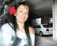 ÎžÎ¬Î½Î¸Î·: Î™ÏƒÏŒÎ²Î¹Î± ÎºÎ±Î¹ 25 Ï‡ÏÏŒÎ½Î¹Î± ÏƒÏ„Î¿Î½ Ï†Î¿Î½Î¹Î¬ Ï„Î·Ï‚ Î–Ï‰Î®Ï‚live-in | Η Έξυπνη, Αντικειμενική και Εναλλακτική Ενημέρωση!