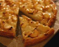 Î¤Î± Î¿ÎºÏ„ÏŽ Î³Î»Ï…ÎºÎ¬ Ï€Î¿Ï… Î´ÎµÎ½ Ï€Î±Ï‡Î±Î¯Î½Î¿Ï…Î½live-in | Η Έξυπνη, Αντικειμενική και Εναλλακτική Ενημέρωση!