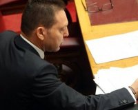 Î Î»Î·ÏÎ¿Ï†Î¿ÏÎ¹Î¿Î´ÏŒÏ„ÎµÏ‚ Î³Î¹Î± Ï„Î·Î½ Ï€Î¬Ï„Î±Î¾Î· Ï„Î·Ï‚ Ï†Î¿ÏÎ¿Î´Î¹Î±Ï†Ï…Î³Î®Ï‚ Î±Î½Î±Î¶Î·Ï„ÎµÎ¯ Ï„Î¿ Î¥Î ÎŸÎ™Îšlive-in | Η Έξυπνη, Αντικειμενική και Εναλλακτική Ενημέρωση!