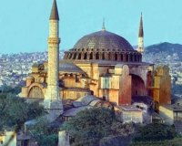 Î¥Î Î•Îž: Î ÏÎ¿ÏƒÎ²Î¿Î»Î® Î³Î¹Î± ÎµÎºÎ±Ï„Î¿Î¼Î¼ÏÏÎ¹Î± Ï‡ÏÎ¹ÏƒÏ„Î¹Î±Î½Î¿ÏÏ‚ Ï„Î± Ï€ÎµÏÎ¯ Î¼ÎµÏ„Î±Ï„ÏÎ¿Ï€Î®Ï‚ Ï„Î·Ï‚ Î‘Î³. Î£Î¿Ï†Î¯Î±Ï‚ ÏƒÎµ Ï„Î¶Î±Î¼Î¯live-in | Η Έξυπνη, Αντικειμενική και Εναλλακτική Ενημέρωση!