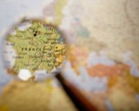 Î Î¿Î¹ÏŒÏ‚ ÎµÎ¯Î½Î±Î¹ Î¿ Ï€Î¹Î¿ Î±Î³ÎµÎ½Î®Ï‚ Î»Î±ÏŒÏ‚ Ï„Î¿Ï… Ï€Î»Î±Î½Î®Ï„Î·?live-in | Η Έξυπνη, Αντικειμενική και Εναλλακτική Ενημέρωση!