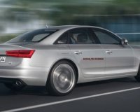 Î Î¹Î¿ ÎµÏ€Î¹Î²Î»Î·Ï„Î¹ÎºÏŒ Ï„Î¿ Î½Î­Î¿ Audi A4live-in | Η Έξυπνη, Αντικειμενική και Εναλλακτική Ενημέρωση!