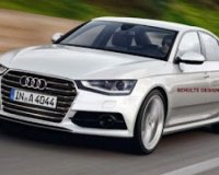 Î Î¹Î¿ ÎµÏ€Î¹Î²Î»Î·Ï„Î¹ÎºÏŒ Ï„Î¿ Î½Î­Î¿ Audi A4live-in | Η Έξυπνη, Αντικειμενική και Εναλλακτική Ενημέρωση!