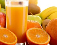 Î‘Ï…Ï„ÏŒÏ‚ ÎµÎ¯Î½Î±Î¹ Î¿ Î¼Î±Î³Î¹ÎºÏŒÏ‚ Ï‡Ï…Î¼ÏŒÏ‚ Ï€Î¿Ï… ÎºÎ±Î¯ÎµÎ¹ Ï„Î¿ Î»Î¯Ï€Î¿Ï‚!live-in | Η Έξυπνη, Αντικειμενική και Εναλλακτική Ενημέρωση!