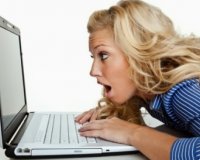 Î“Î½Ï‰ÏÎ¯Î¶ÎµÎ¹Ï‚ Ï€ÏŒÏƒÎ¿ ÎºÎ±ÎºÏŒ ÎºÎ¬Î½ÎµÎ¹ Î¿ Ï…Ï€Î¿Î»Î¿Î³Î¹ÏƒÏ„Î®Ï‚ ÏƒÏ„Î± Î¼Î¬Ï„Î¹Î±;live-in | Η Έξυπνη, Αντικειμενική και Εναλλακτική Ενημέρωση!