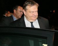 Î¤Î¿ Î¥Î Î•Îž Î¸Î± Î¾Î¿Î´Î­ÏˆÎµÎ¹ 147.600 ÎµÏ…ÏÏŽ Î³Î¹Î± Î³ÏÎ±Î²Î¬Ï„ÎµÏ‚ ÎºÎ±Î¹ Ï†Î¿Ï…Î»Î¬ÏÎ¹Î±live-in | Η Έξυπνη, Αντικειμενική και Εναλλακτική Ενημέρωση!
