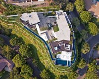 Î•ÎºÏ€Î»Î·ÎºÏ„Î¹ÎºÎ® Î­Ï€Î±Ï…Î»Î· ÏƒÏ„Î·Î½ ÎšÎ±Î»Î¹Ï†ÏŒÏÎ½Î¹Î± Î¼Îµ Ï…Ï€Î­ÏÎ¿Ï‡Î· Î¸Î­Î± Ï€Ï‰Î»ÎµÎ¯Ï„Î±Î¹ 36 ÎµÎºÎ±Ï„. Î´Î¿Î»Î¬ÏÎ¹Î±!live-in | Η Έξυπνη, Αντικειμενική και Εναλλακτική Ενημέρωση!