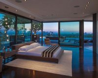 Î•ÎºÏ€Î»Î·ÎºÏ„Î¹ÎºÎ® Î­Ï€Î±Ï…Î»Î· ÏƒÏ„Î·Î½ ÎšÎ±Î»Î¹Ï†ÏŒÏÎ½Î¹Î± Î¼Îµ Ï…Ï€Î­ÏÎ¿Ï‡Î· Î¸Î­Î± Ï€Ï‰Î»ÎµÎ¯Ï„Î±Î¹ 36 ÎµÎºÎ±Ï„. Î´Î¿Î»Î¬ÏÎ¹Î±!live-in | Η Έξυπνη, Αντικειμενική και Εναλλακτική Ενημέρωση!