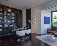 Î•ÎºÏ€Î»Î·ÎºÏ„Î¹ÎºÎ® Î­Ï€Î±Ï…Î»Î· ÏƒÏ„Î·Î½ ÎšÎ±Î»Î¹Ï†ÏŒÏÎ½Î¹Î± Î¼Îµ Ï…Ï€Î­ÏÎ¿Ï‡Î· Î¸Î­Î± Ï€Ï‰Î»ÎµÎ¯Ï„Î±Î¹ 36 ÎµÎºÎ±Ï„. Î´Î¿Î»Î¬ÏÎ¹Î±!live-in | Η Έξυπνη, Αντικειμενική και Εναλλακτική Ενημέρωση!