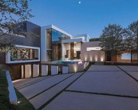 Î•ÎºÏ€Î»Î·ÎºÏ„Î¹ÎºÎ® Î­Ï€Î±Ï…Î»Î· ÏƒÏ„Î·Î½ ÎšÎ±Î»Î¹Ï†ÏŒÏÎ½Î¹Î± Î¼Îµ Ï…Ï€Î­ÏÎ¿Ï‡Î· Î¸Î­Î± Ï€Ï‰Î»ÎµÎ¯Ï„Î±Î¹ 36 ÎµÎºÎ±Ï„. Î´Î¿Î»Î¬ÏÎ¹Î±!live-in | Η Έξυπνη, Αντικειμενική και Εναλλακτική Ενημέρωση!