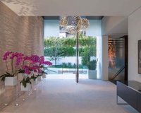 Î•ÎºÏ€Î»Î·ÎºÏ„Î¹ÎºÎ® Î­Ï€Î±Ï…Î»Î· ÏƒÏ„Î·Î½ ÎšÎ±Î»Î¹Ï†ÏŒÏÎ½Î¹Î± Î¼Îµ Ï…Ï€Î­ÏÎ¿Ï‡Î· Î¸Î­Î± Ï€Ï‰Î»ÎµÎ¯Ï„Î±Î¹ 36 ÎµÎºÎ±Ï„. Î´Î¿Î»Î¬ÏÎ¹Î±!live-in | Η Έξυπνη, Αντικειμενική και Εναλλακτική Ενημέρωση!